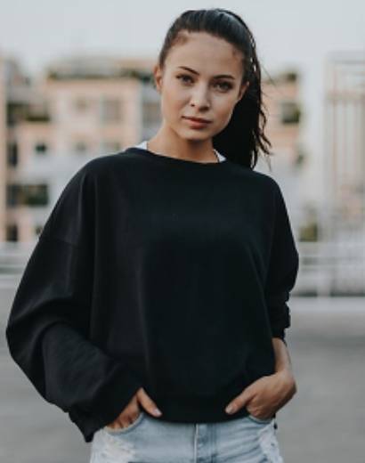 Larissa