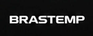 Brand Name : Brand Short Description Type Here.