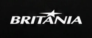 Brand Name : Brand Short Description Type Here.