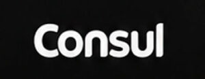 Brand Name : Brand Short Description Type Here.