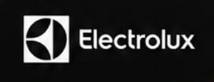 Brand Name : Brand Short Description Type Here.