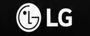 Brand Name : Brand Short Description Type Here.