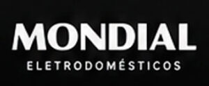 Brand Name : Brand Short Description Type Here.