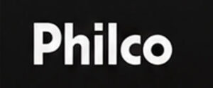 Brand Name : Brand Short Description Type Here.